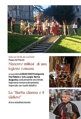 programma_La_Disfida_di_San_Fortunato_2025[1]_page-0013